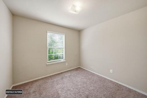 1413 N Houston Street Royse City TX 75189