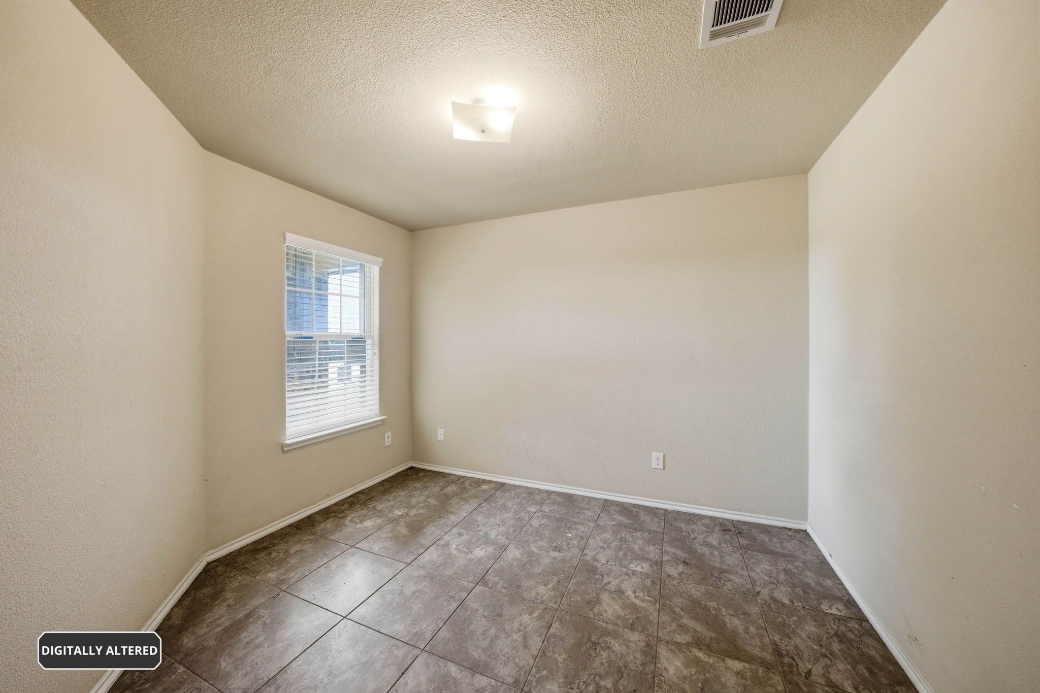 1413 N Houston Street Royse City TX 75189