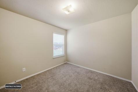 1413 N Houston Street Royse City TX 75189