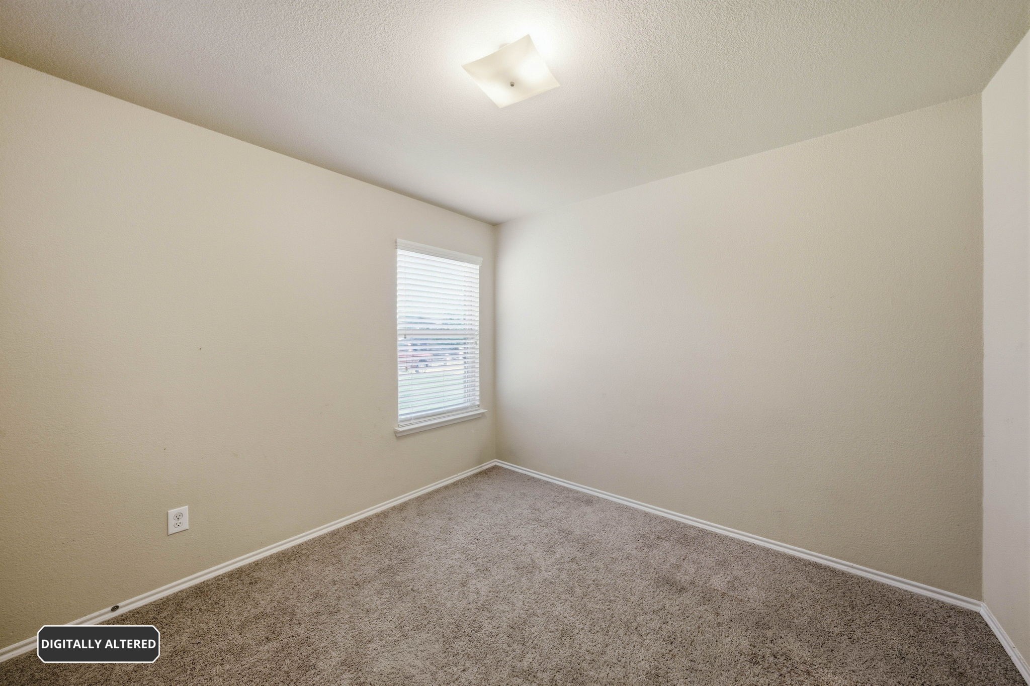 1413 N Houston Street Royse City TX 75189