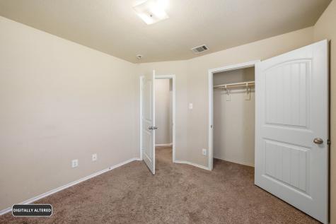 1413 N Houston Street Royse City TX 75189