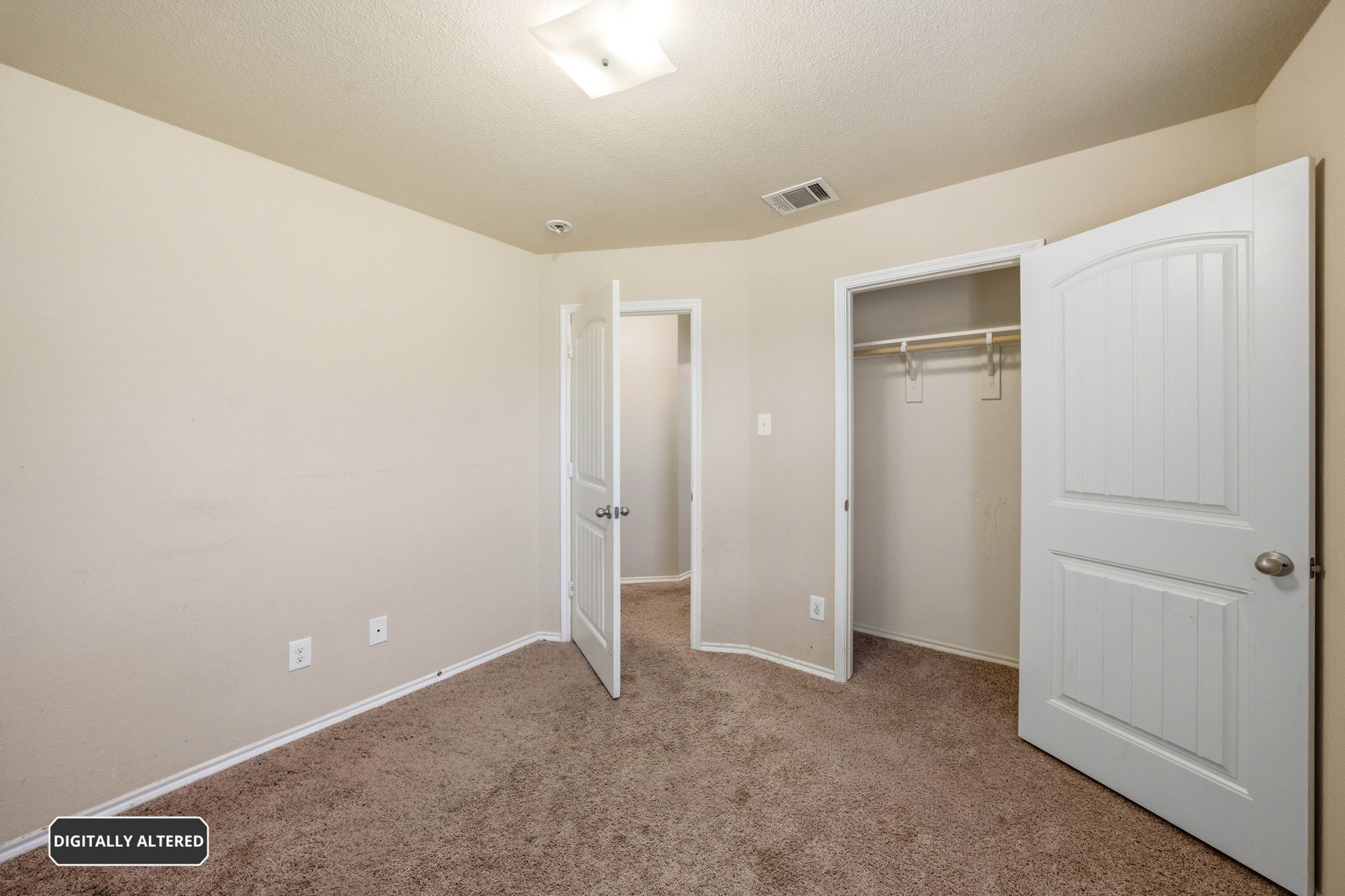 1413 N Houston Street Royse City TX 75189