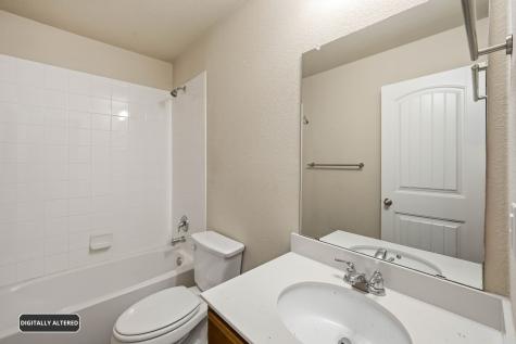 1413 N Houston Street Royse City TX 75189