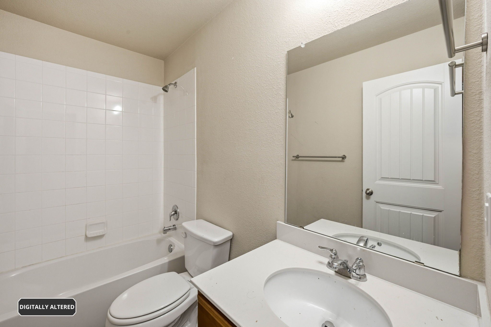 1413 N Houston Street Royse City TX 75189