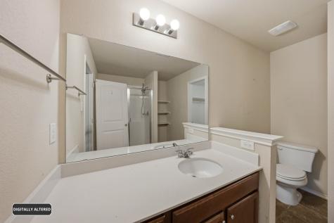 1413 N Houston Street Royse City TX 75189