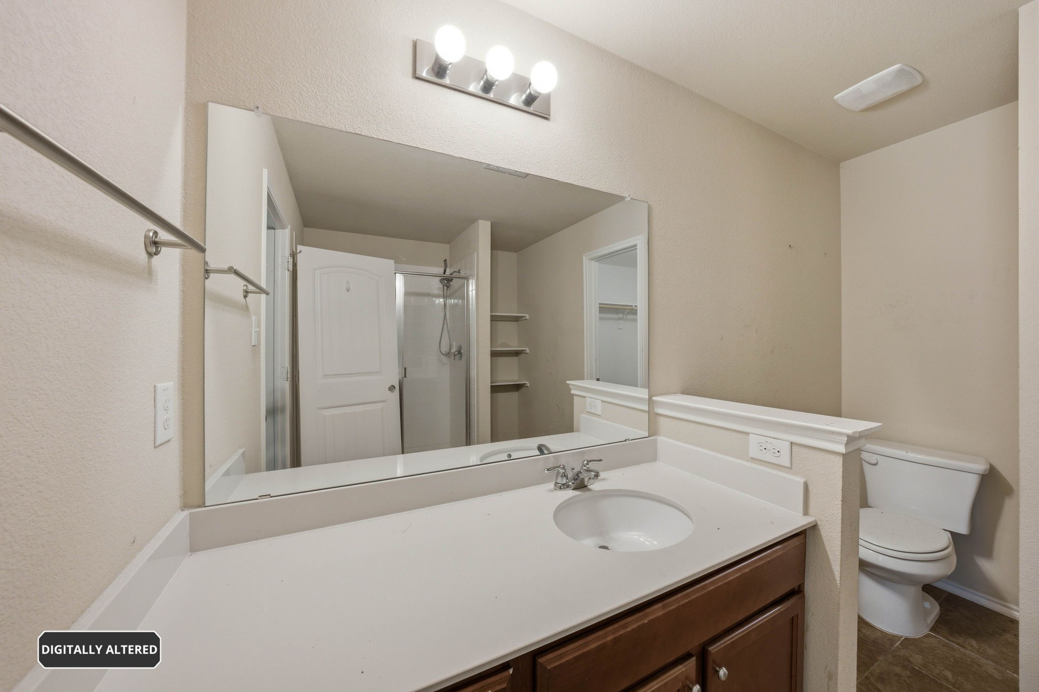 1413 N Houston Street Royse City TX 75189