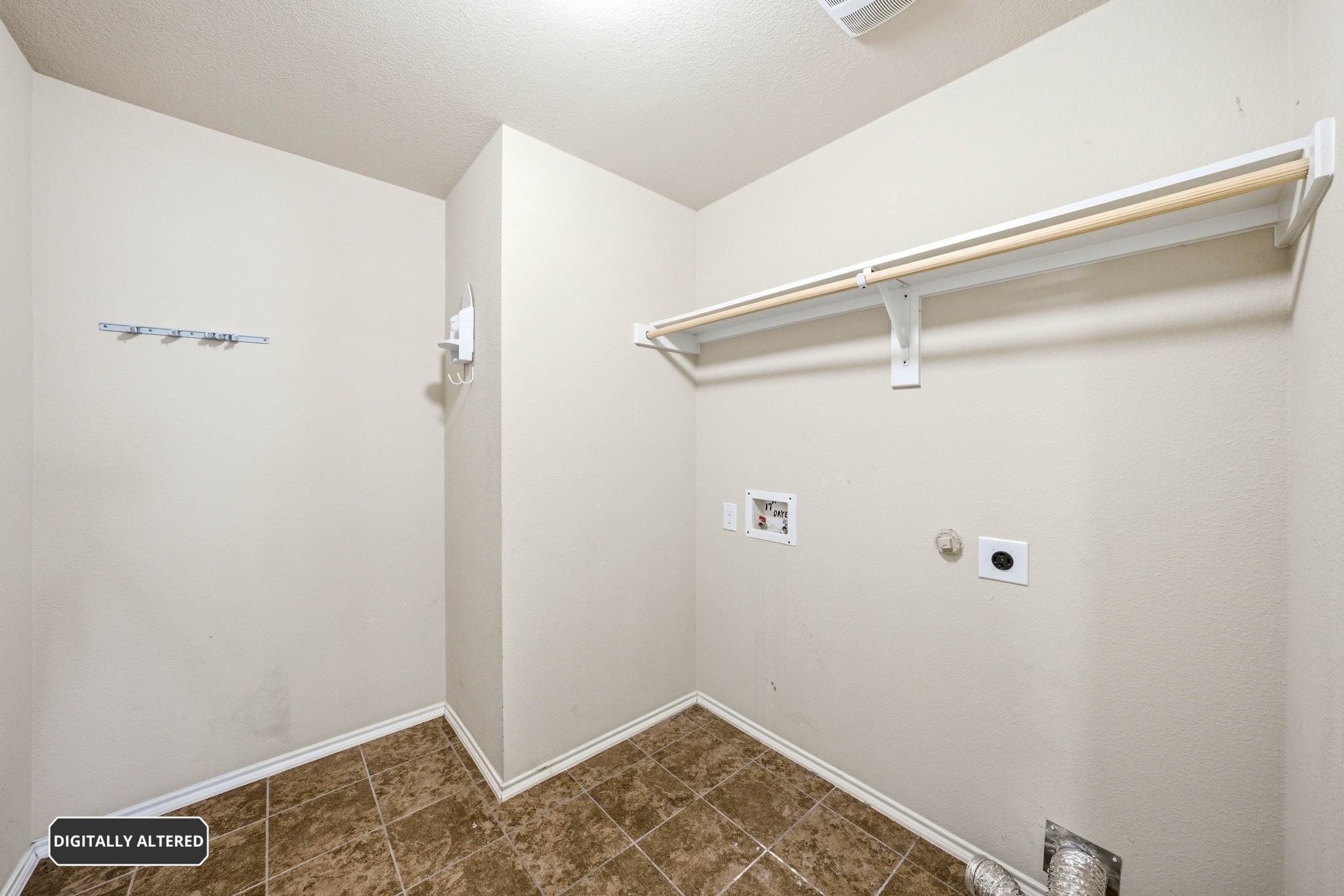 1413 N Houston Street Royse City TX 75189