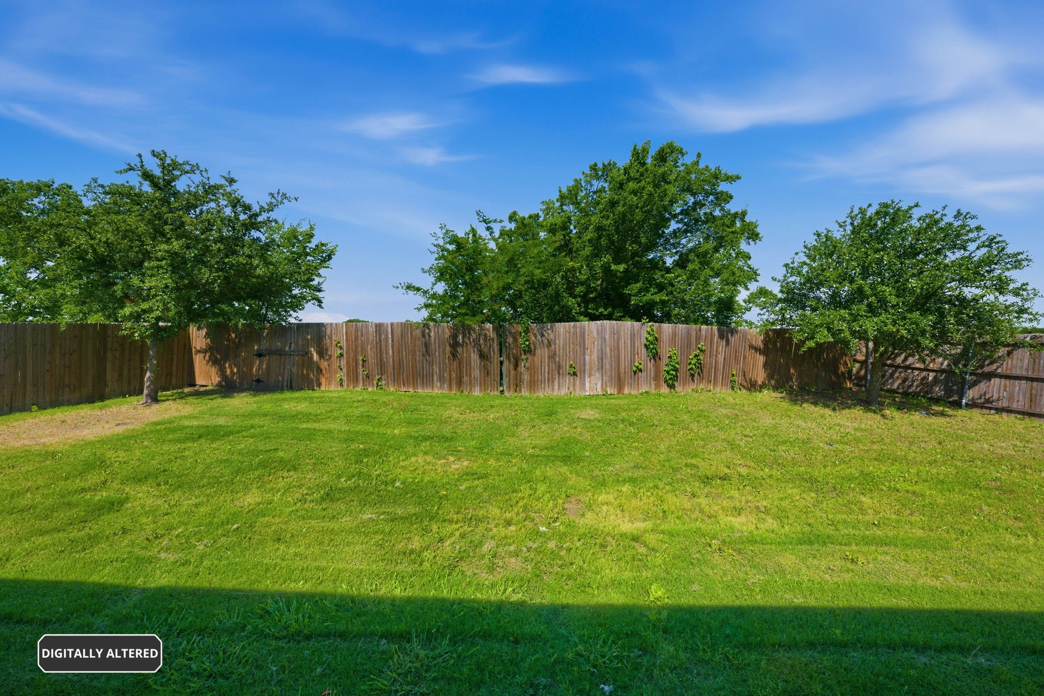 1413 N Houston Street Royse City TX 75189