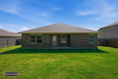 1413 N Houston Street Royse City TX 75189