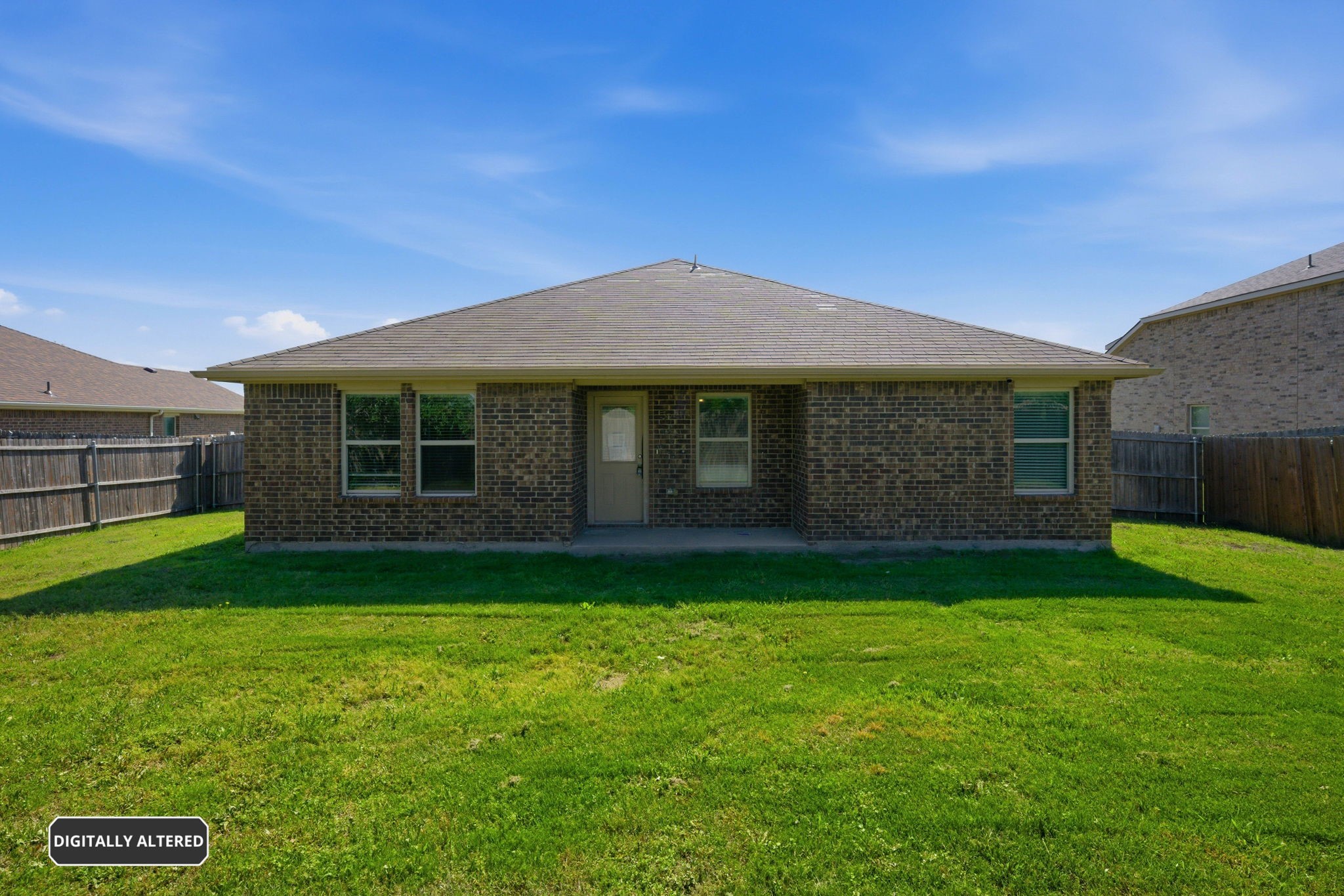 1413 N Houston Street Royse City TX 75189