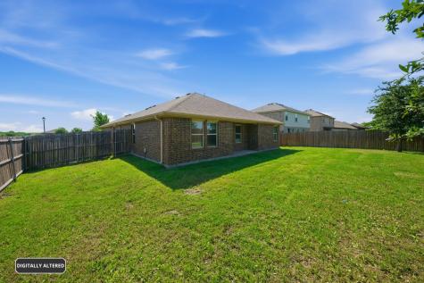 1413 N Houston Street Royse City TX 75189