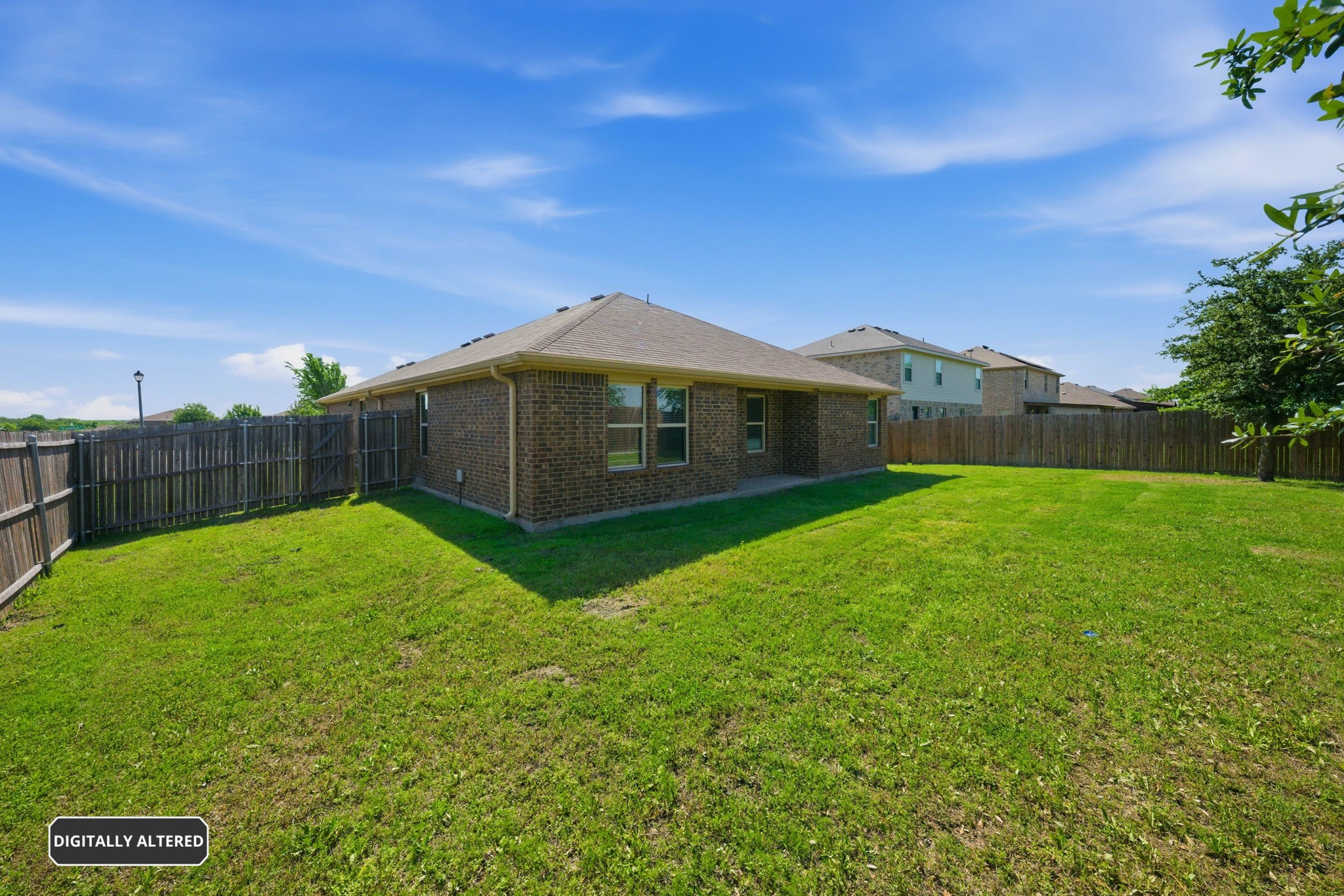 1413 N Houston Street Royse City TX 75189