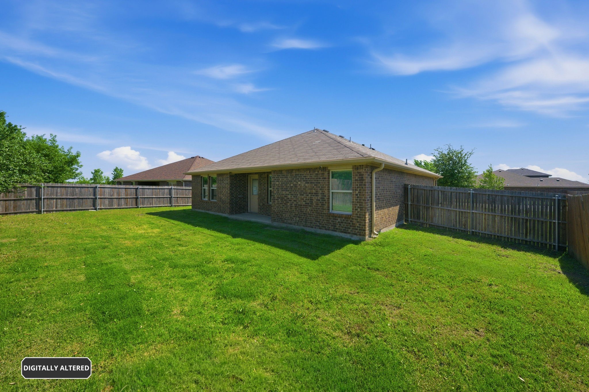 1413 N Houston Street Royse City TX 75189