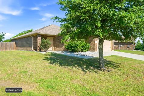 1413 N Houston Street Royse City TX 75189