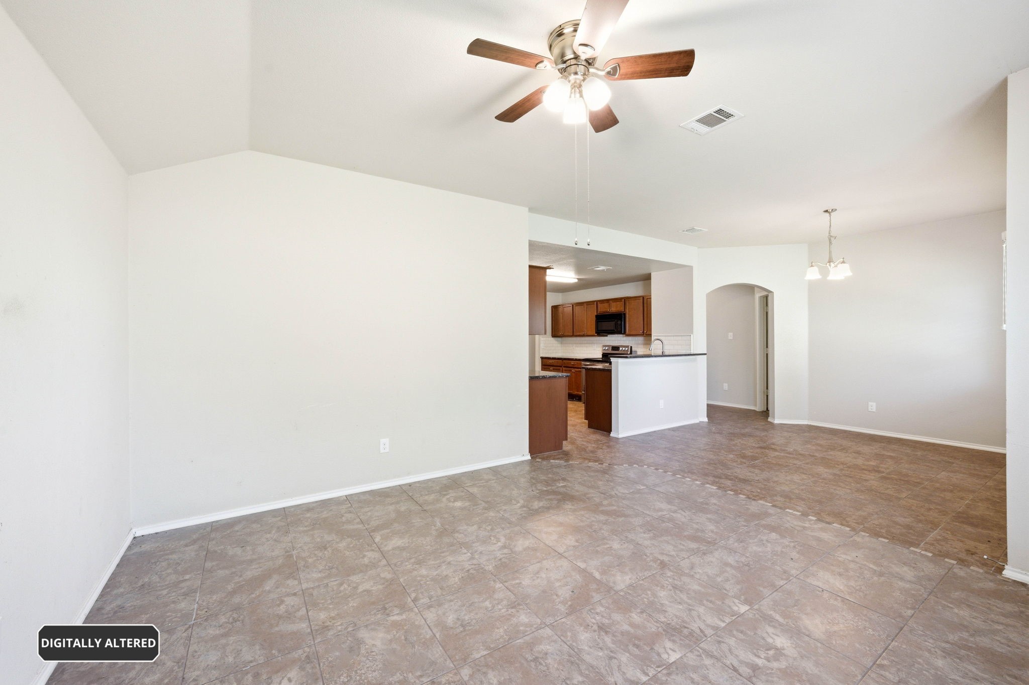 1413 N Houston Street Royse City TX 75189