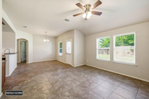 1413 N Houston Street Royse City TX 75189