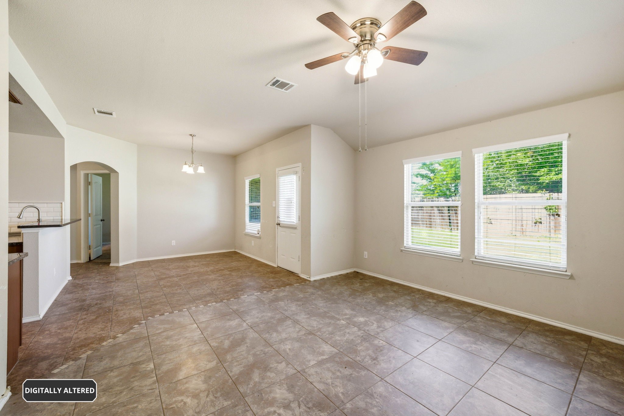 1413 N Houston Street Royse City TX 75189