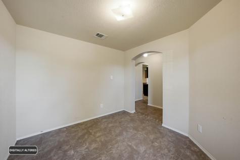 1413 N Houston Street Royse City TX 75189