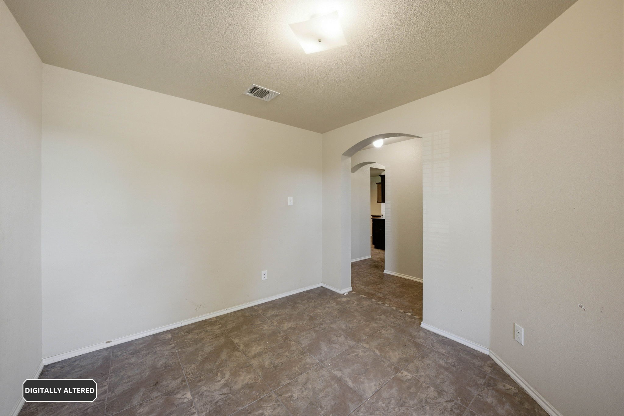 1413 N Houston Street Royse City TX 75189