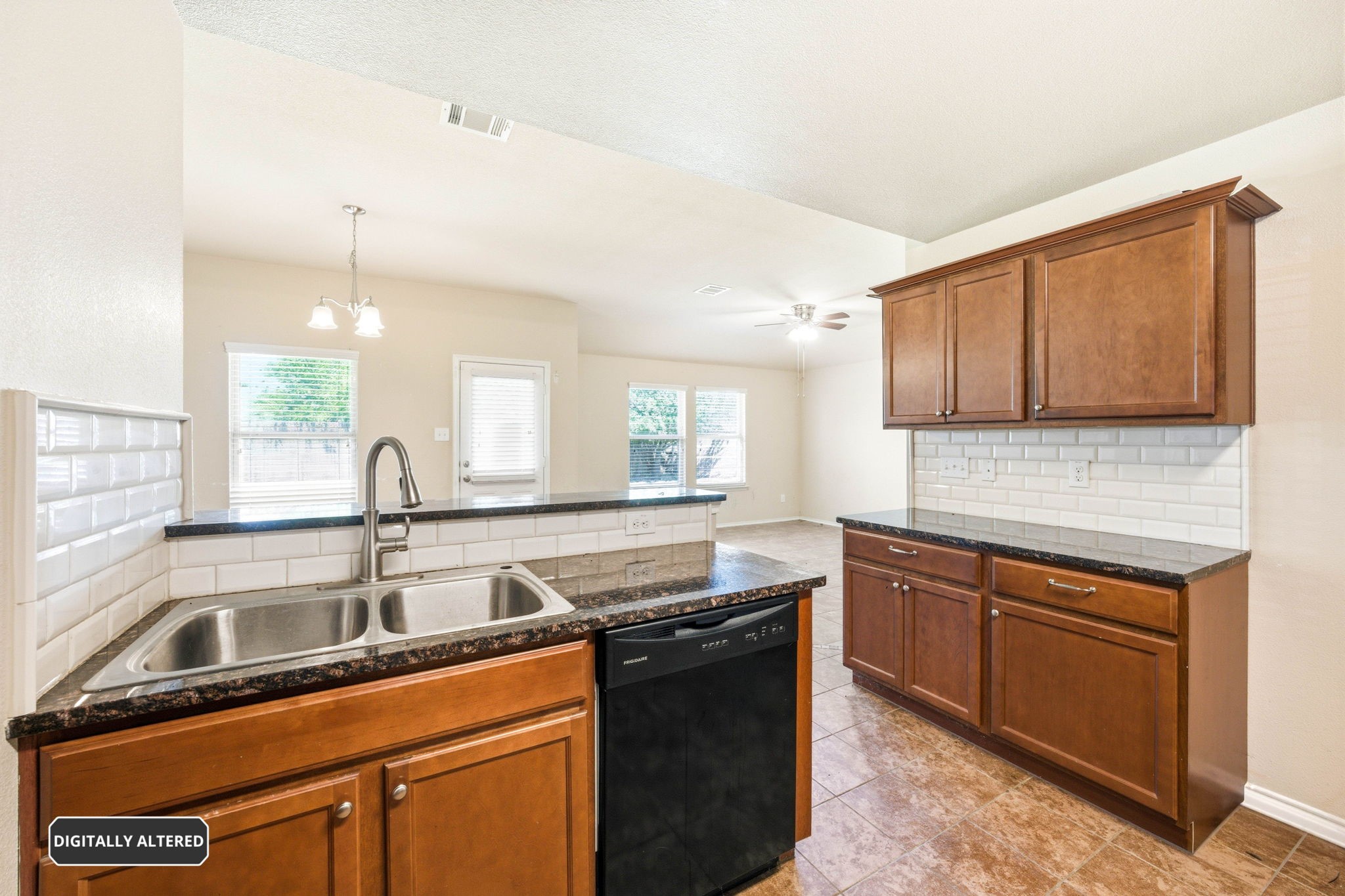 1413 N Houston Street Royse City TX 75189