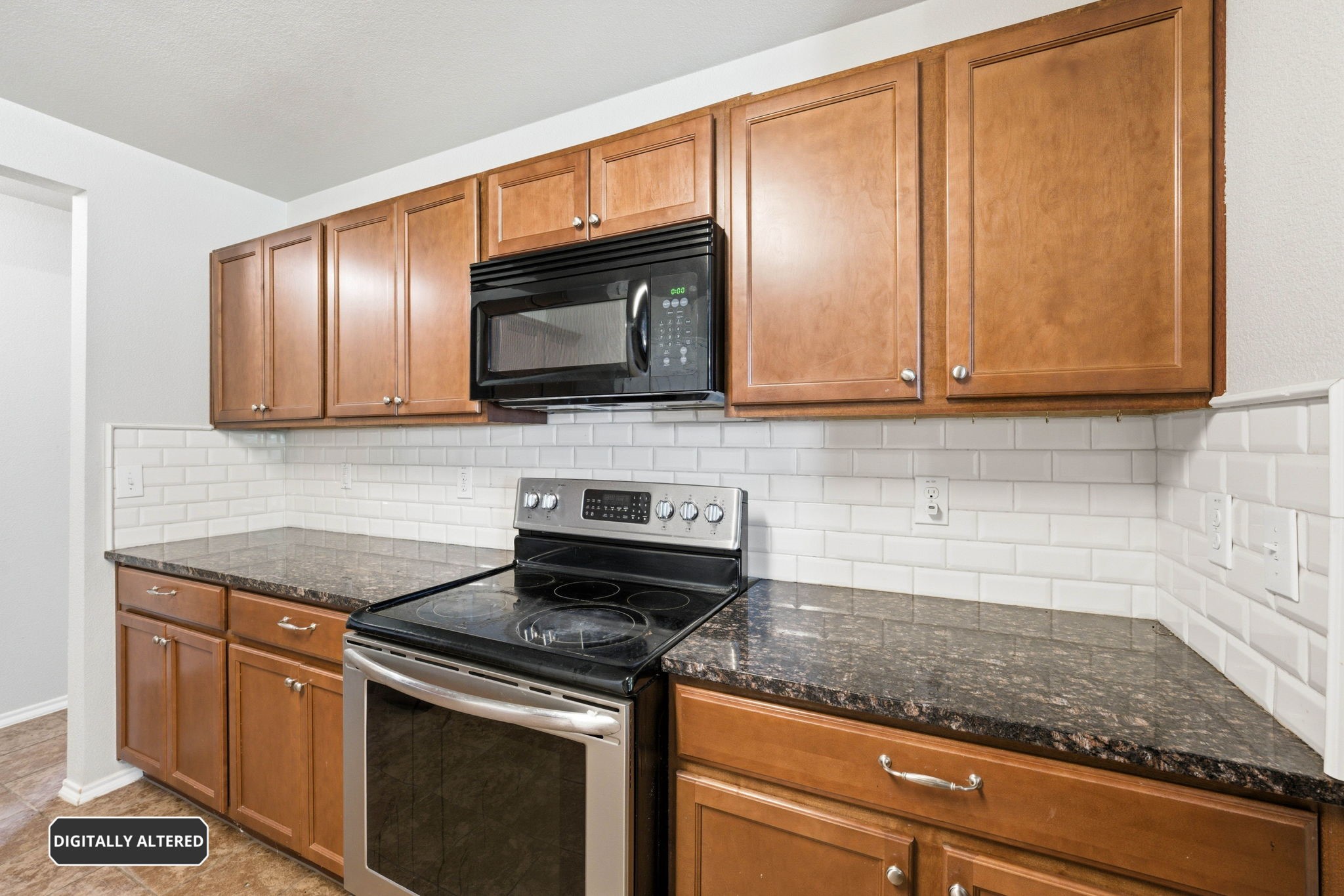 1413 N Houston Street Royse City TX 75189