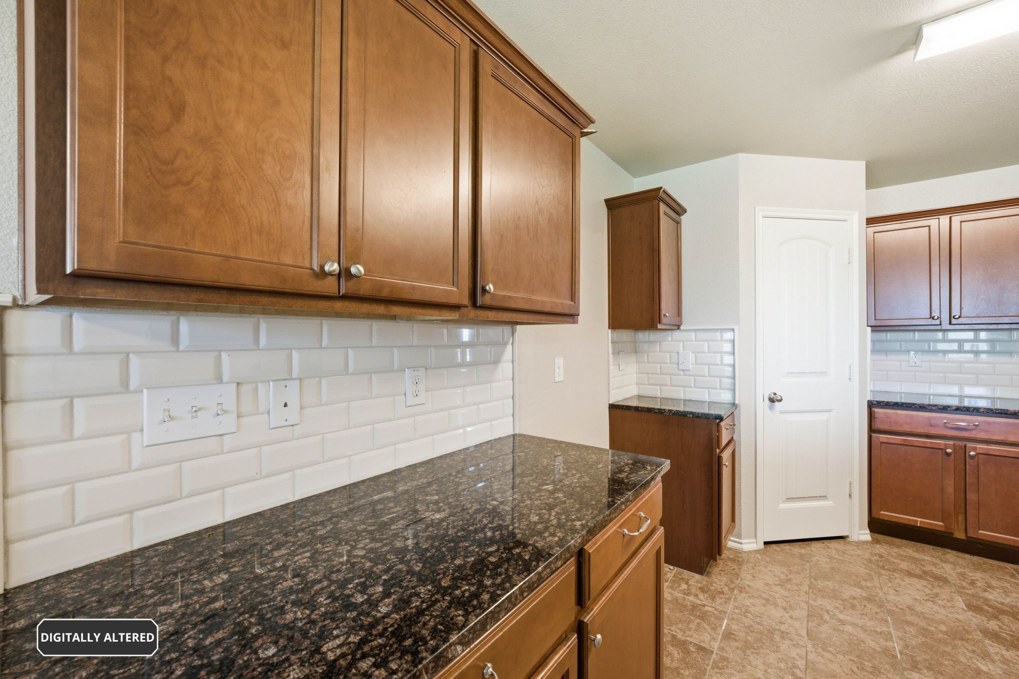 1413 N Houston Street Royse City TX 75189
