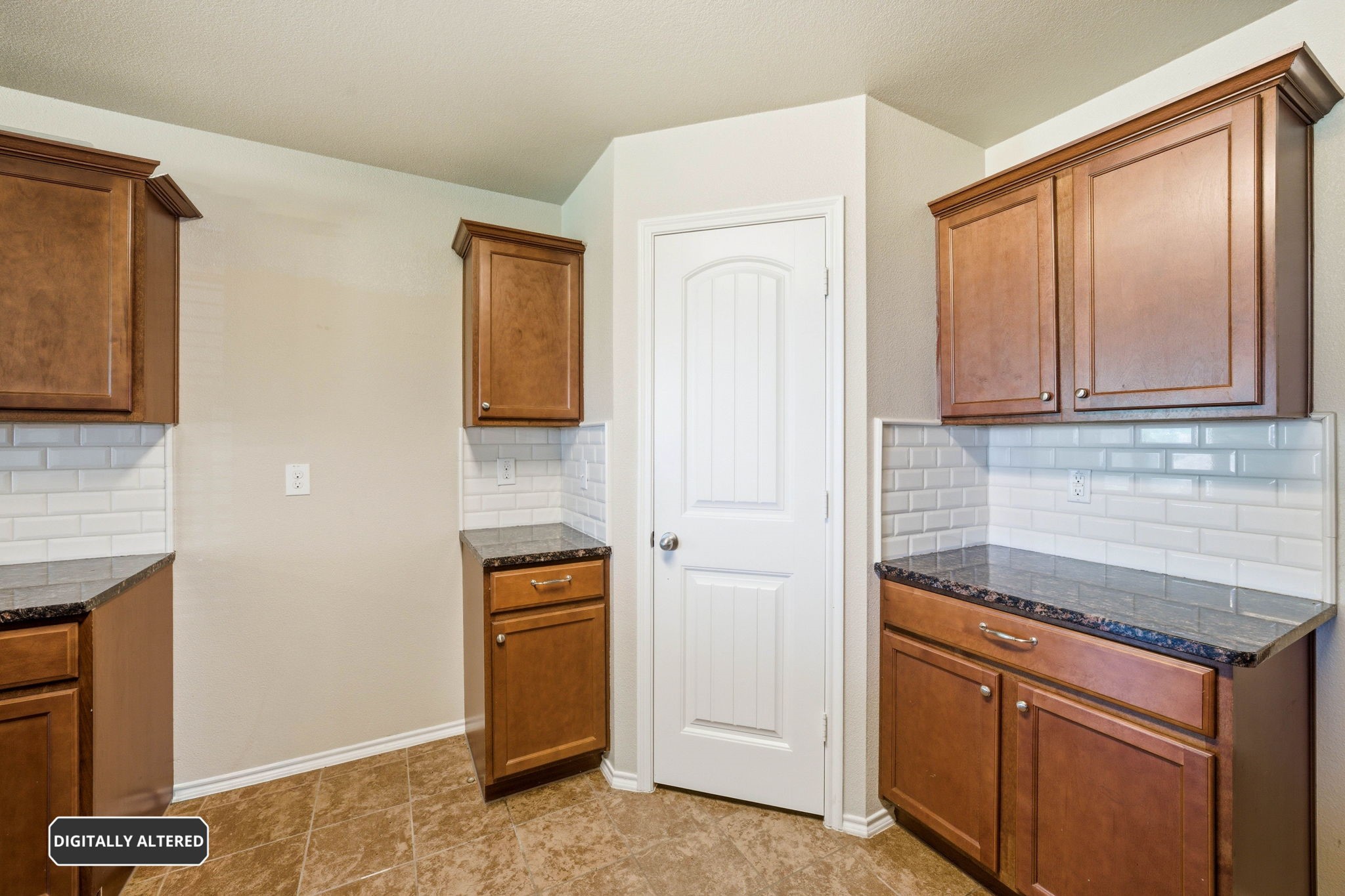 1413 N Houston Street Royse City TX 75189