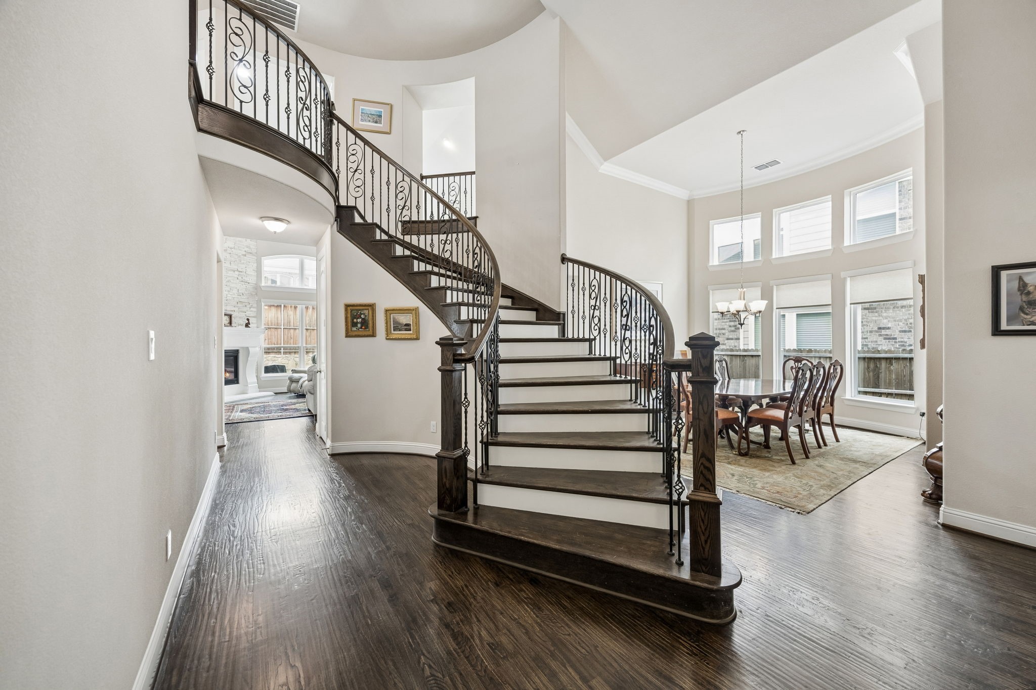 344 Birchwood Way Irving TX 75063