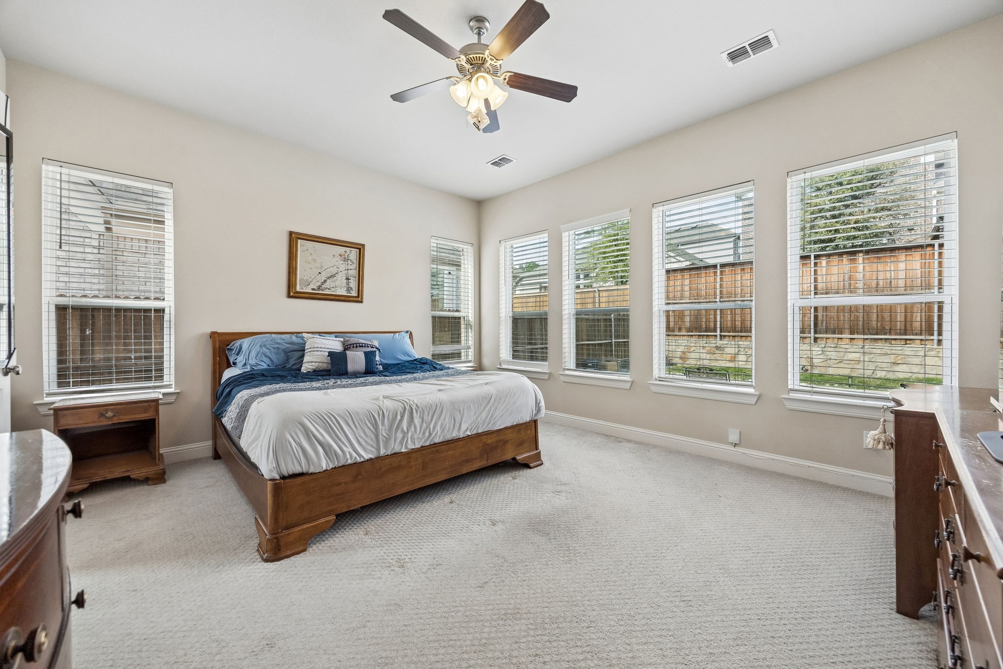 344 Birchwood Way Irving TX 75063