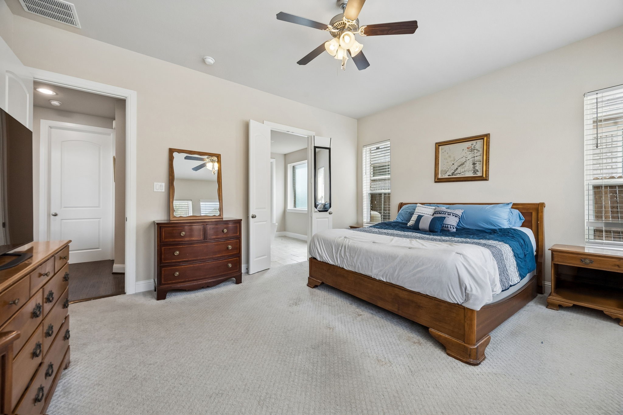 344 Birchwood Way Irving TX 75063