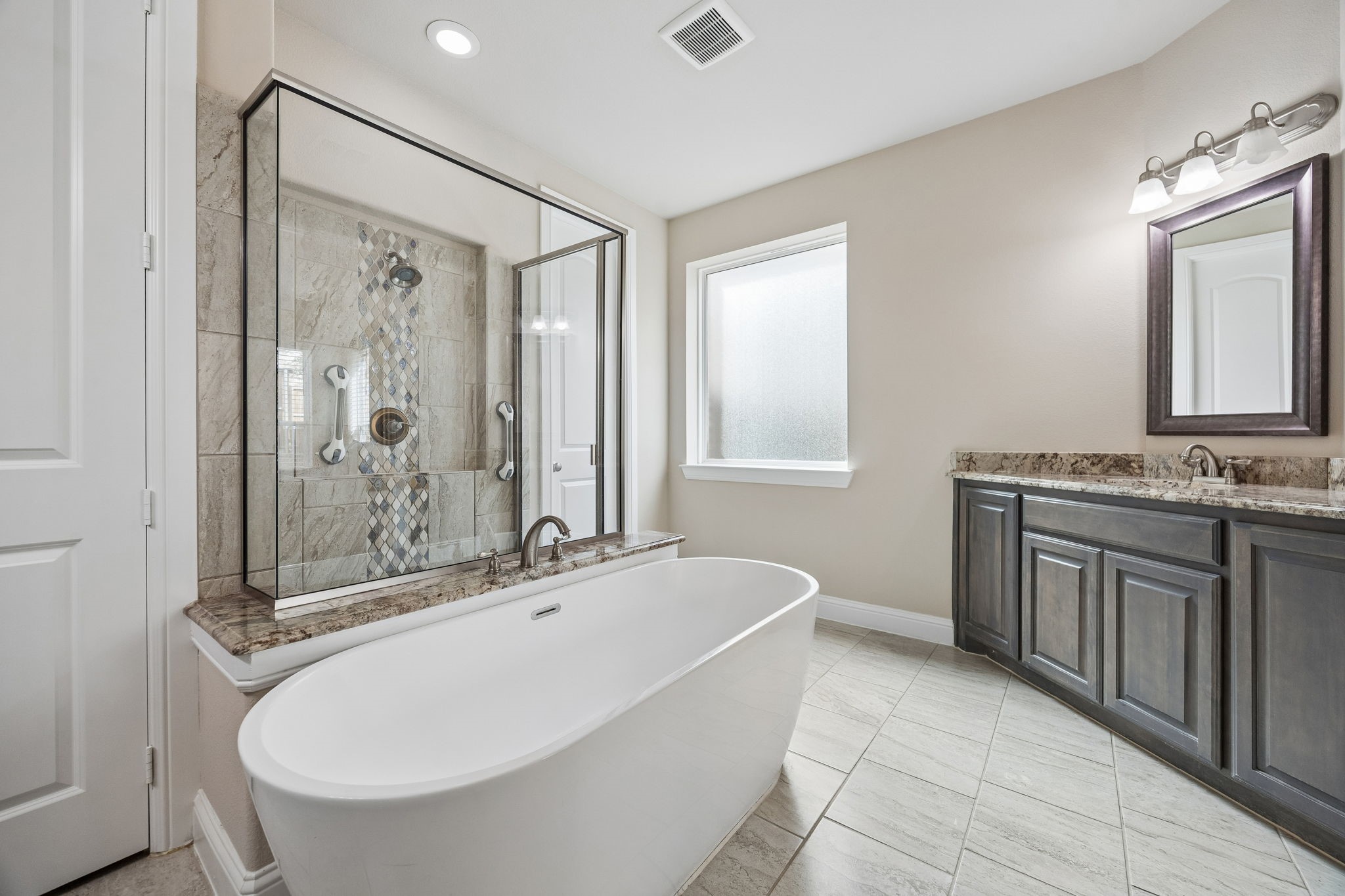 344 Birchwood Way Irving TX 75063