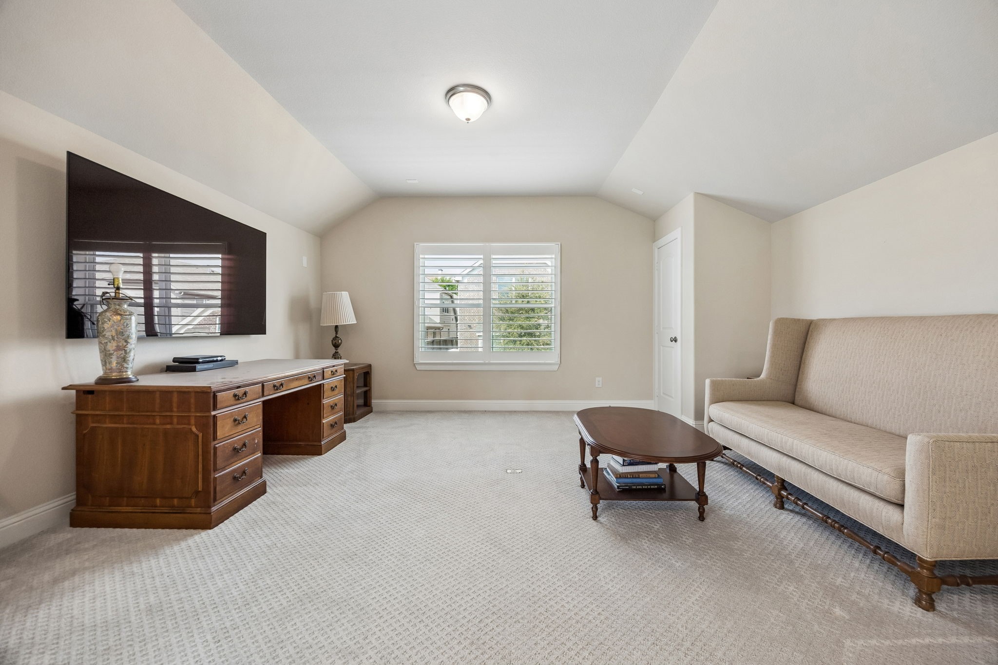 344 Birchwood Way Irving TX 75063