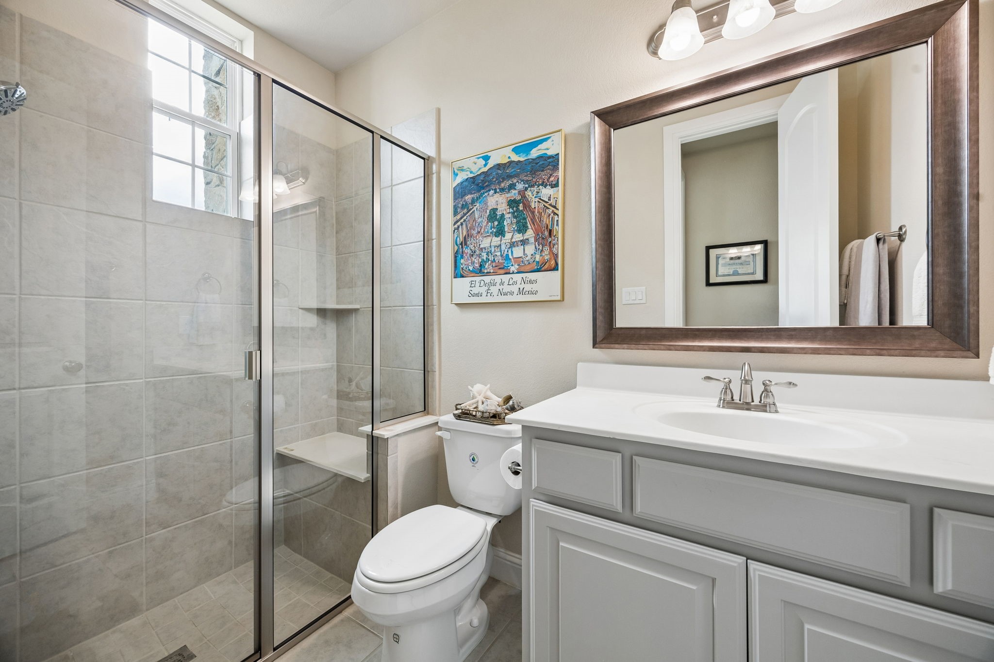 344 Birchwood Way Irving TX 75063