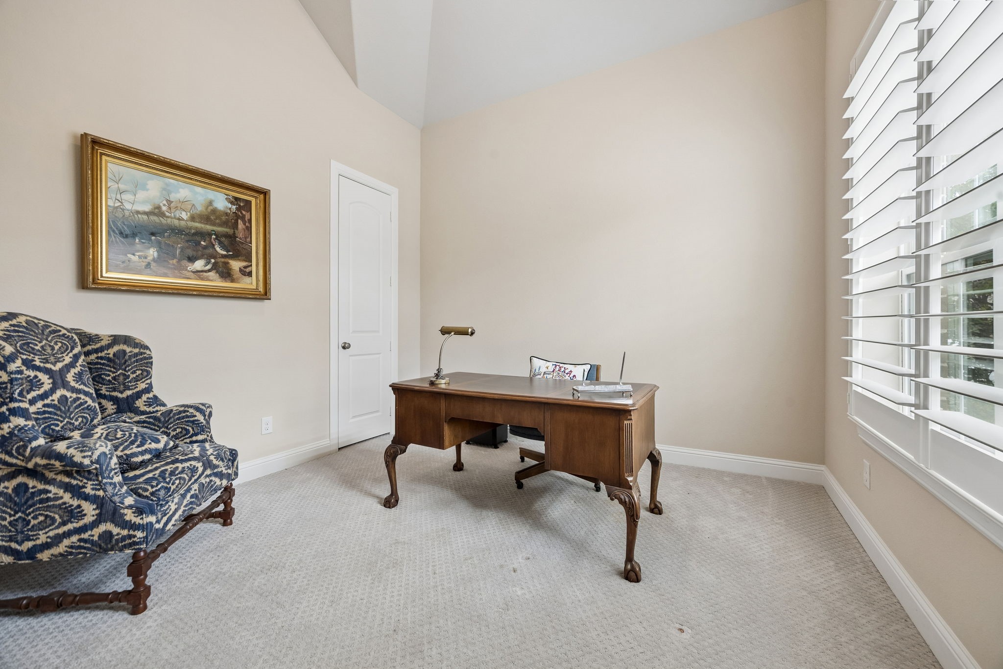 344 Birchwood Way Irving TX 75063
