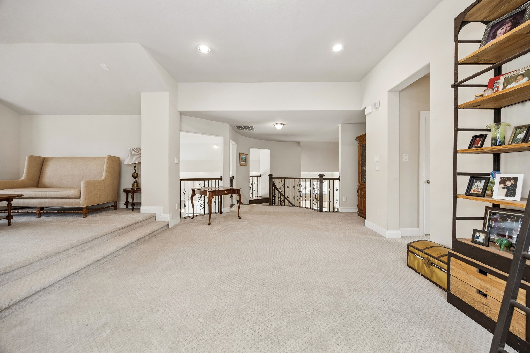 344 Birchwood Way Irving TX 75063