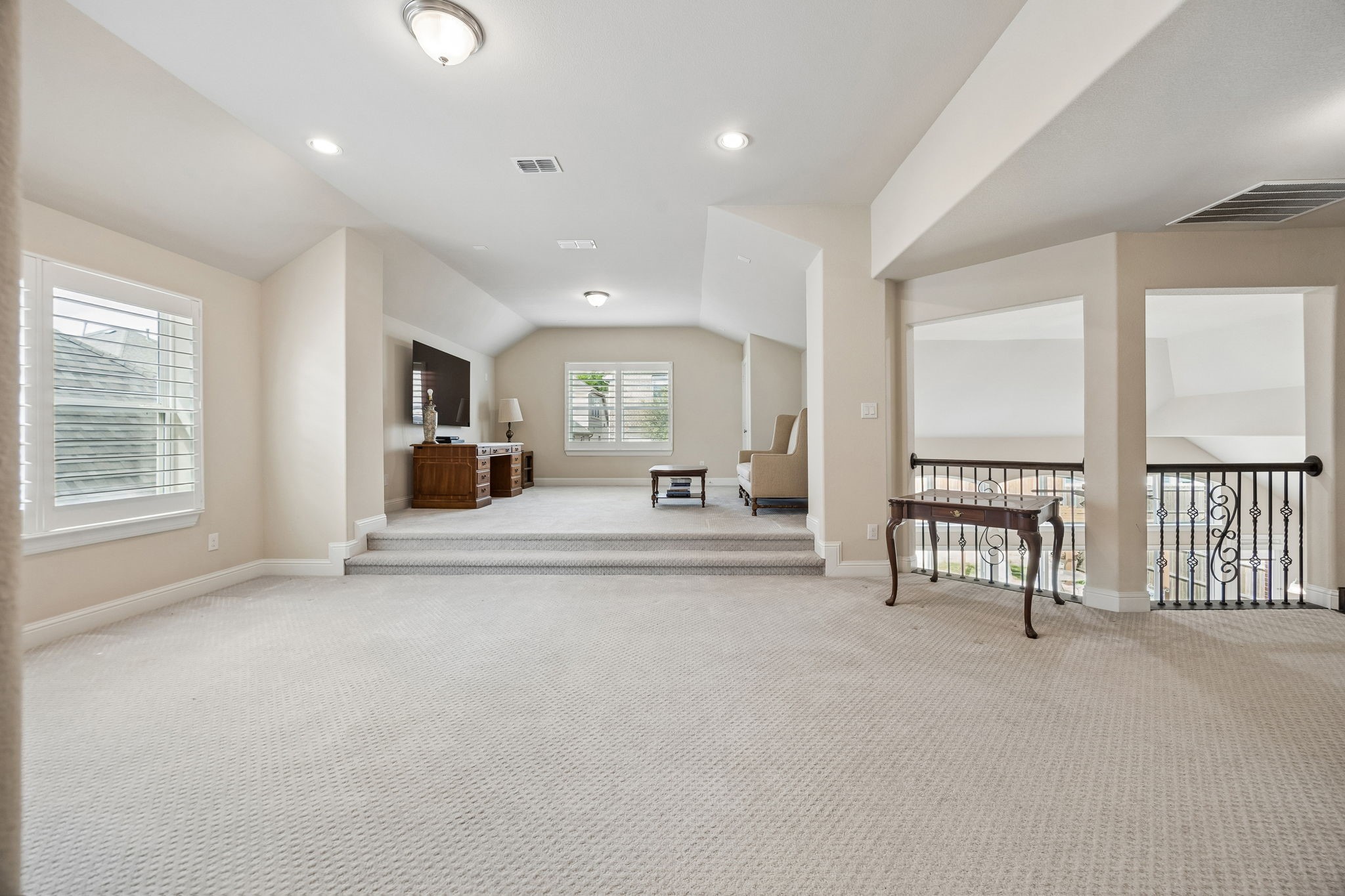 344 Birchwood Way Irving TX 75063