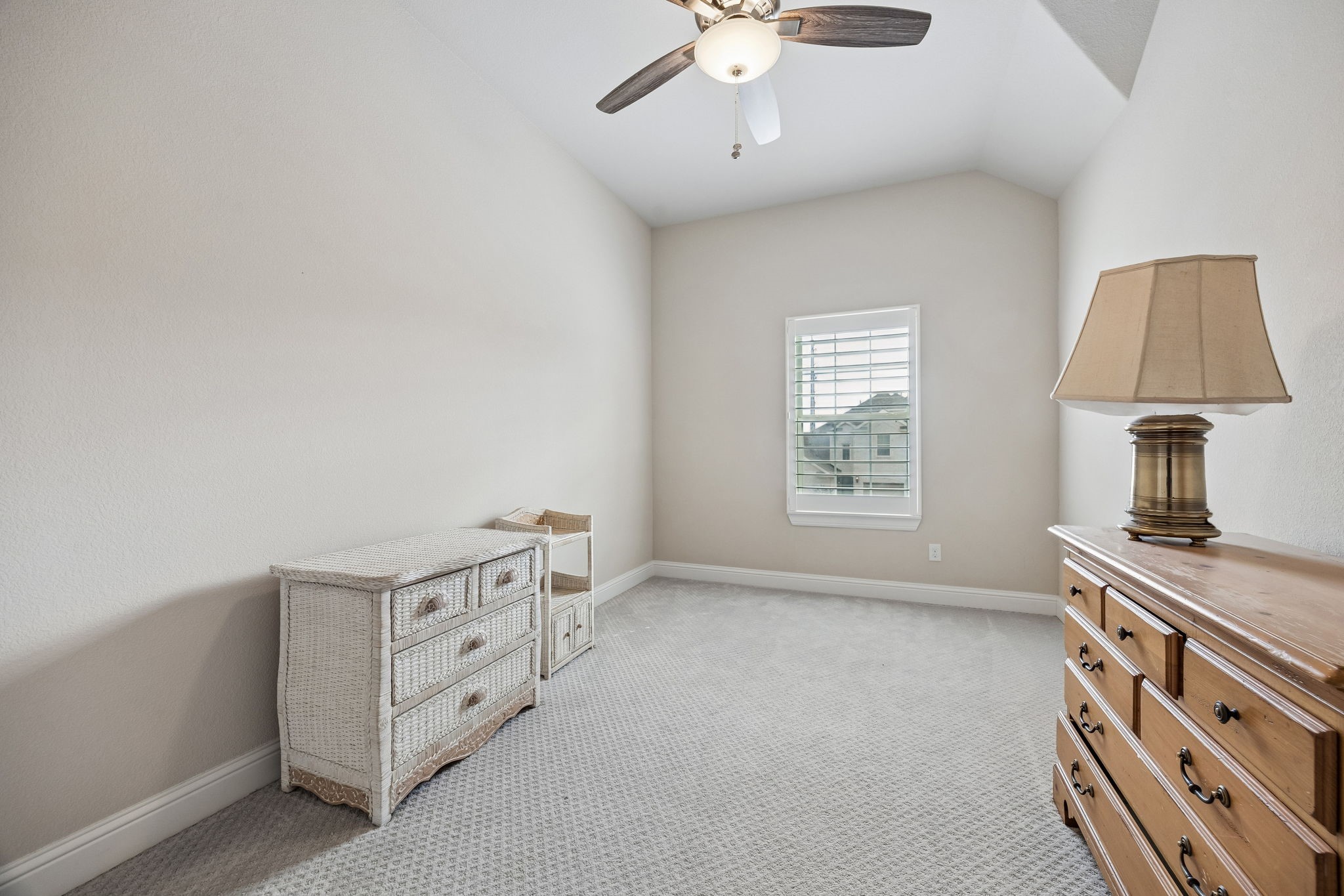 344 Birchwood Way Irving TX 75063