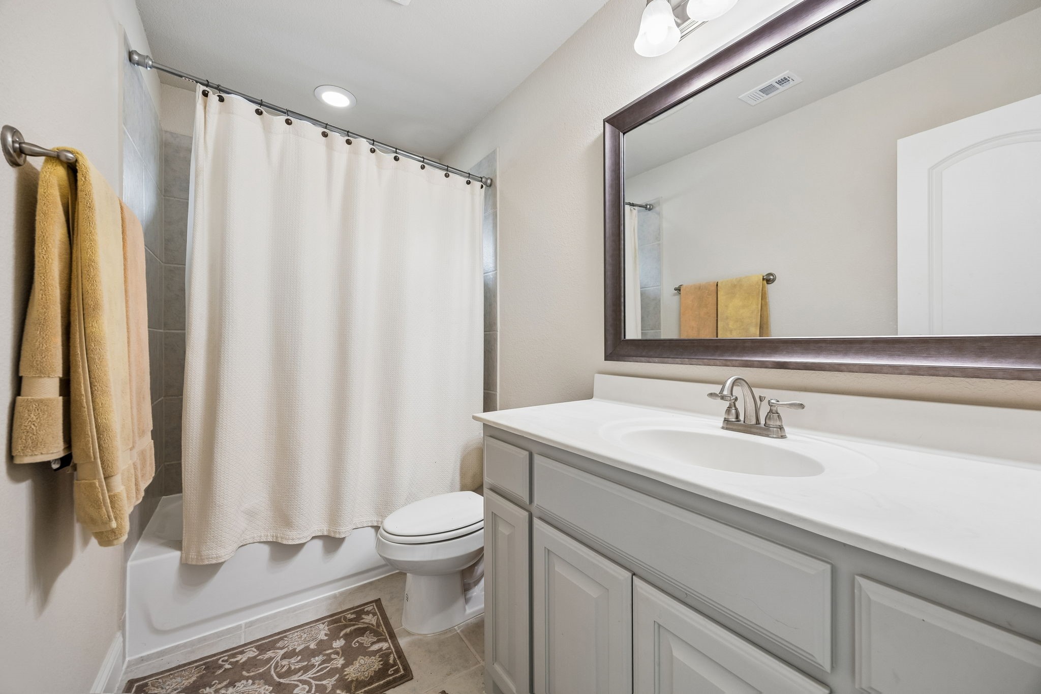 344 Birchwood Way Irving TX 75063