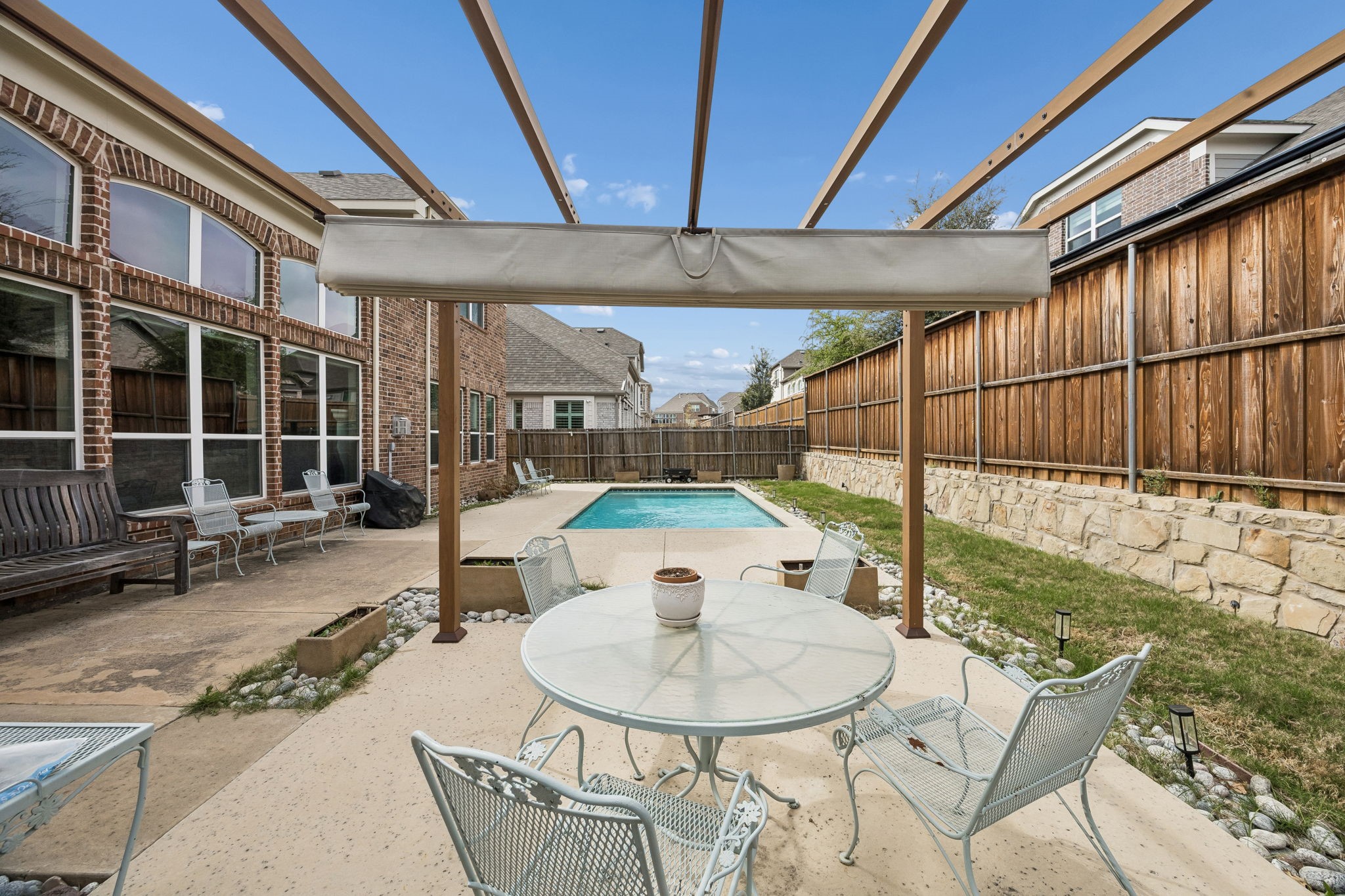 344 Birchwood Way Irving TX 75063