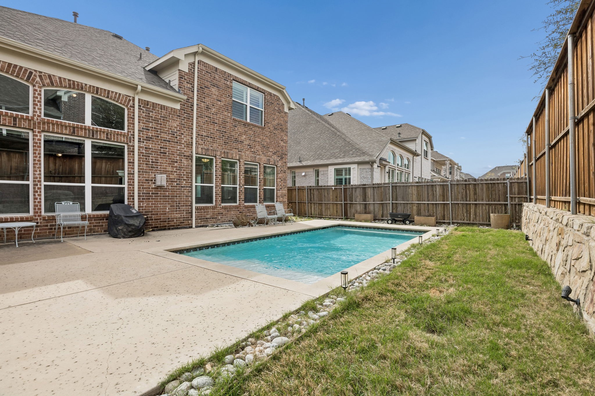 344 Birchwood Way Irving TX 75063