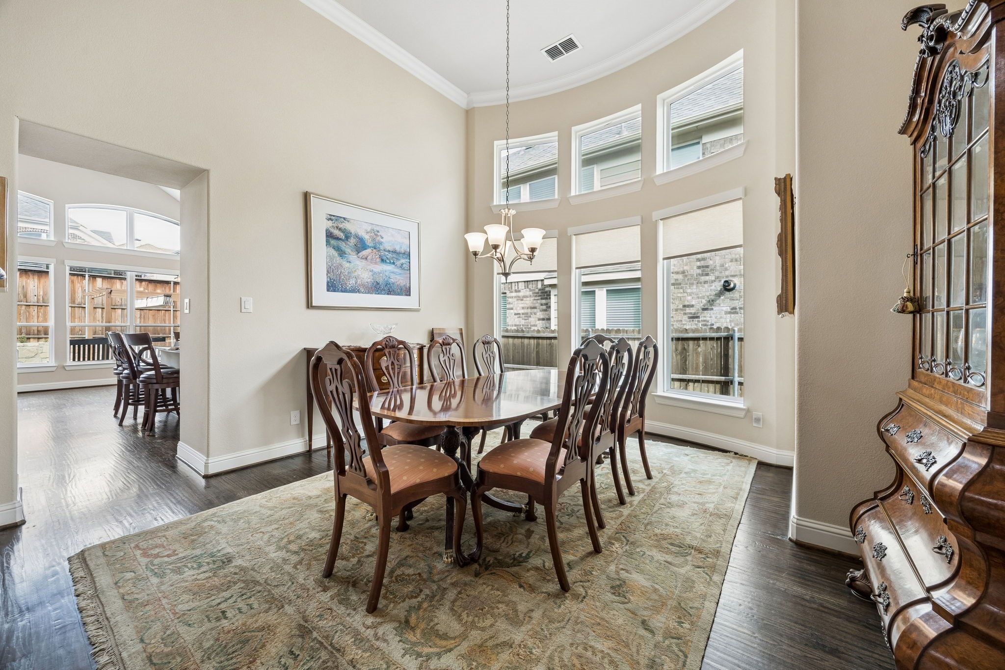 344 Birchwood Way Irving TX 75063