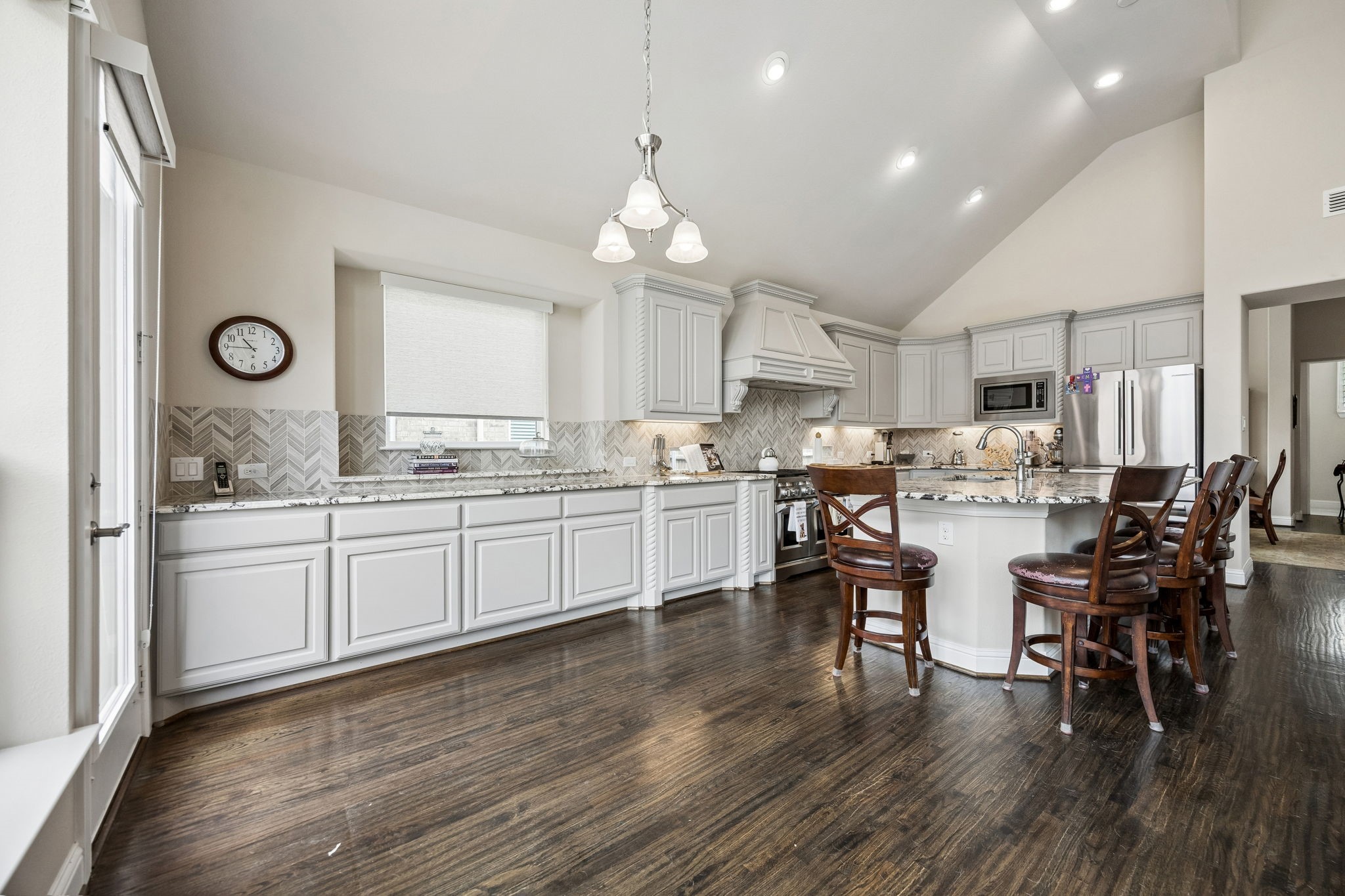 344 Birchwood Way Irving TX 75063