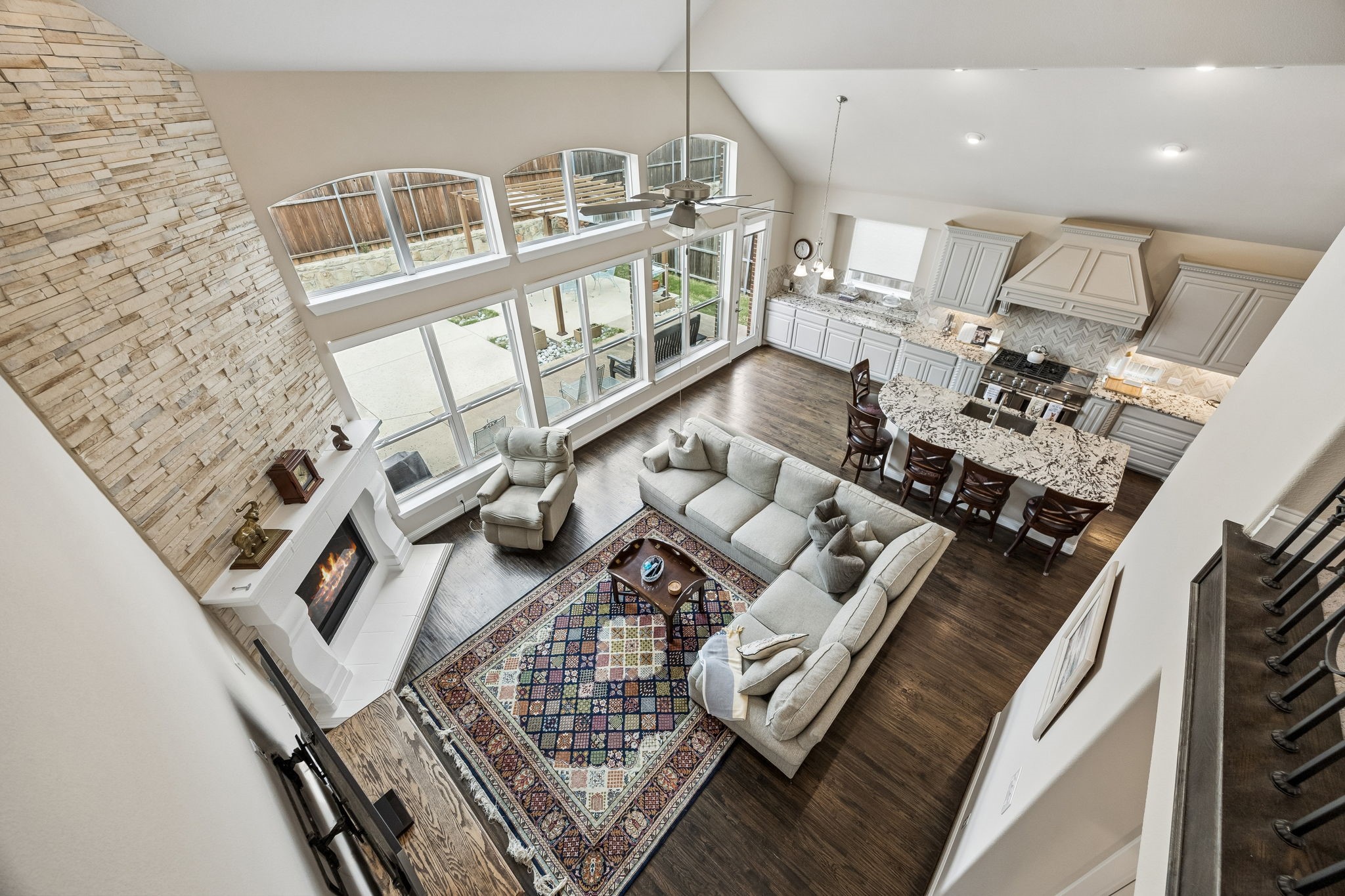 344 Birchwood Way Irving TX 75063