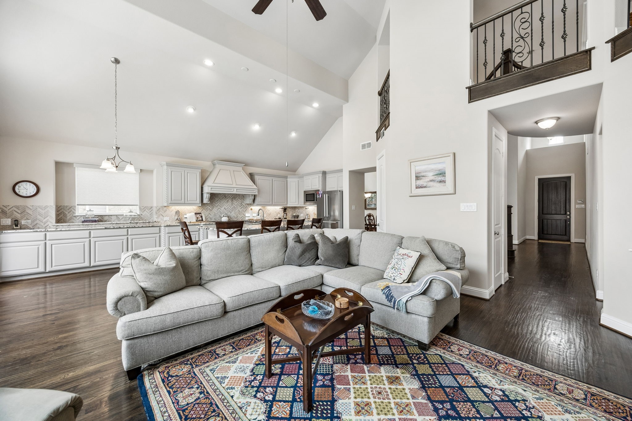 344 Birchwood Way Irving TX 75063