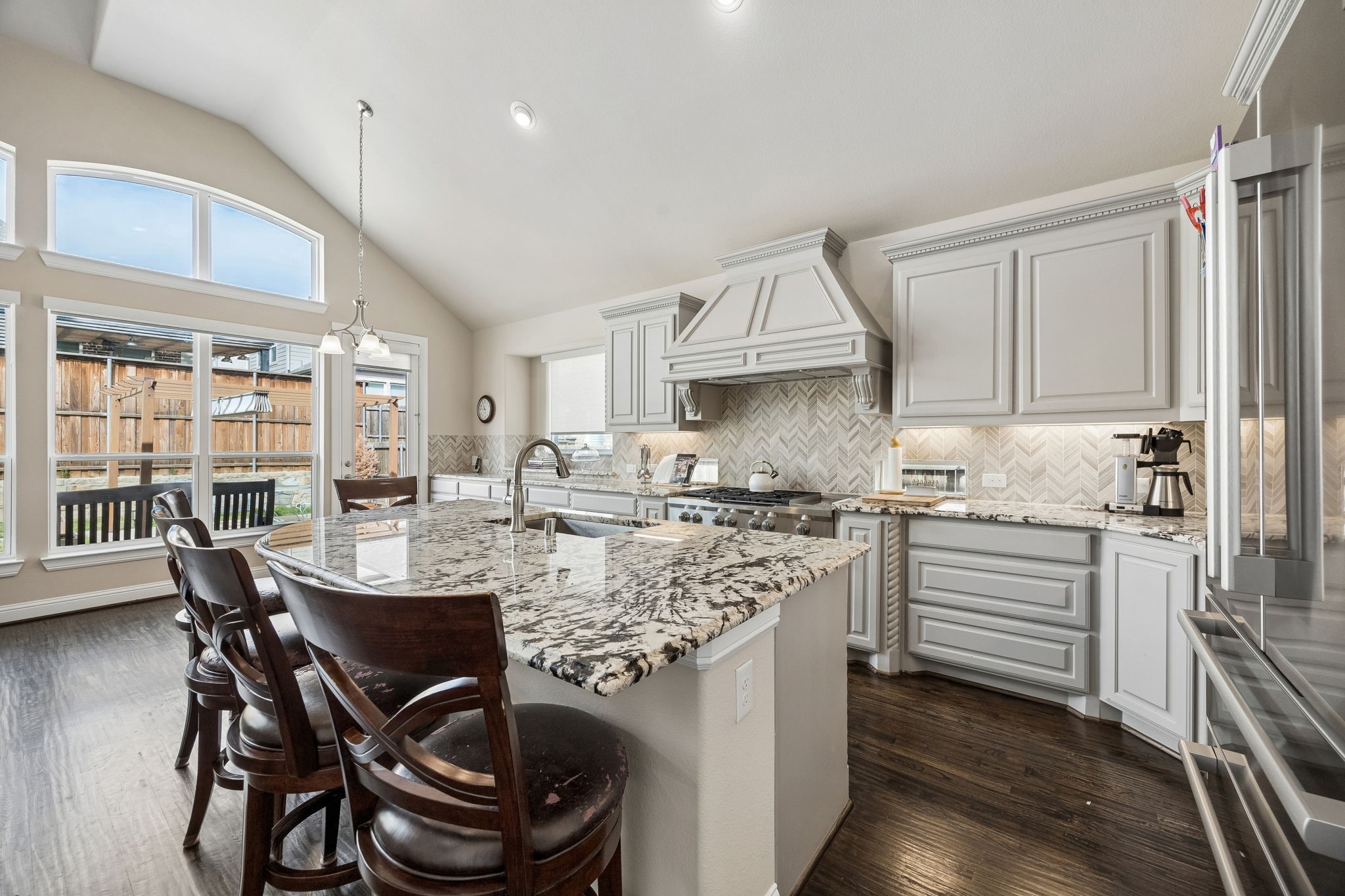 344 Birchwood Way Irving TX 75063