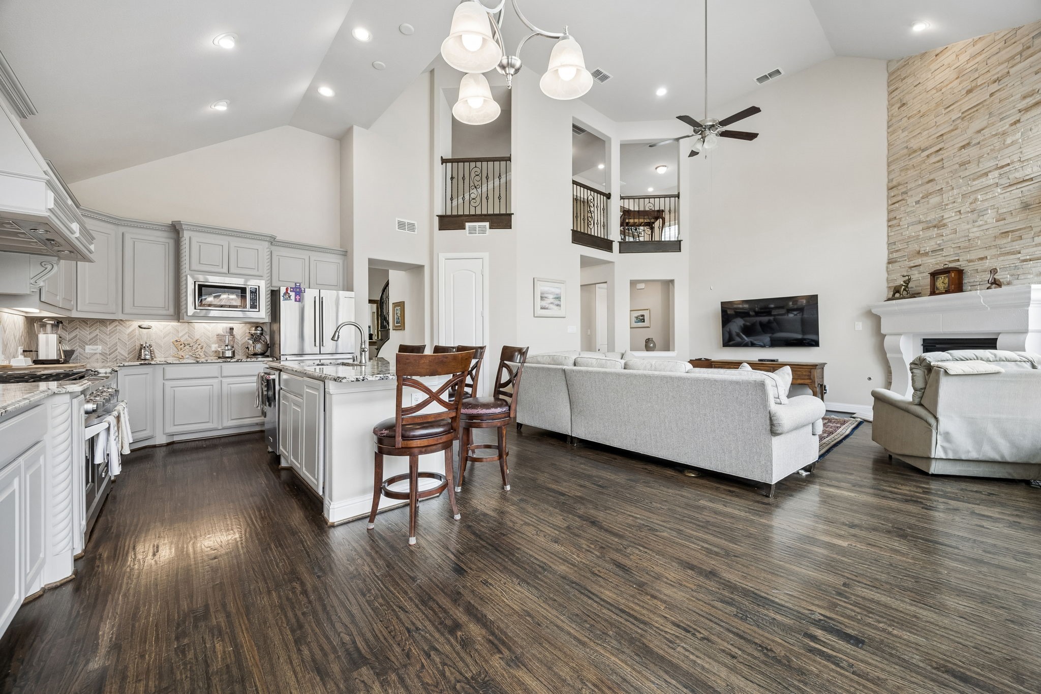 344 Birchwood Way Irving TX 75063