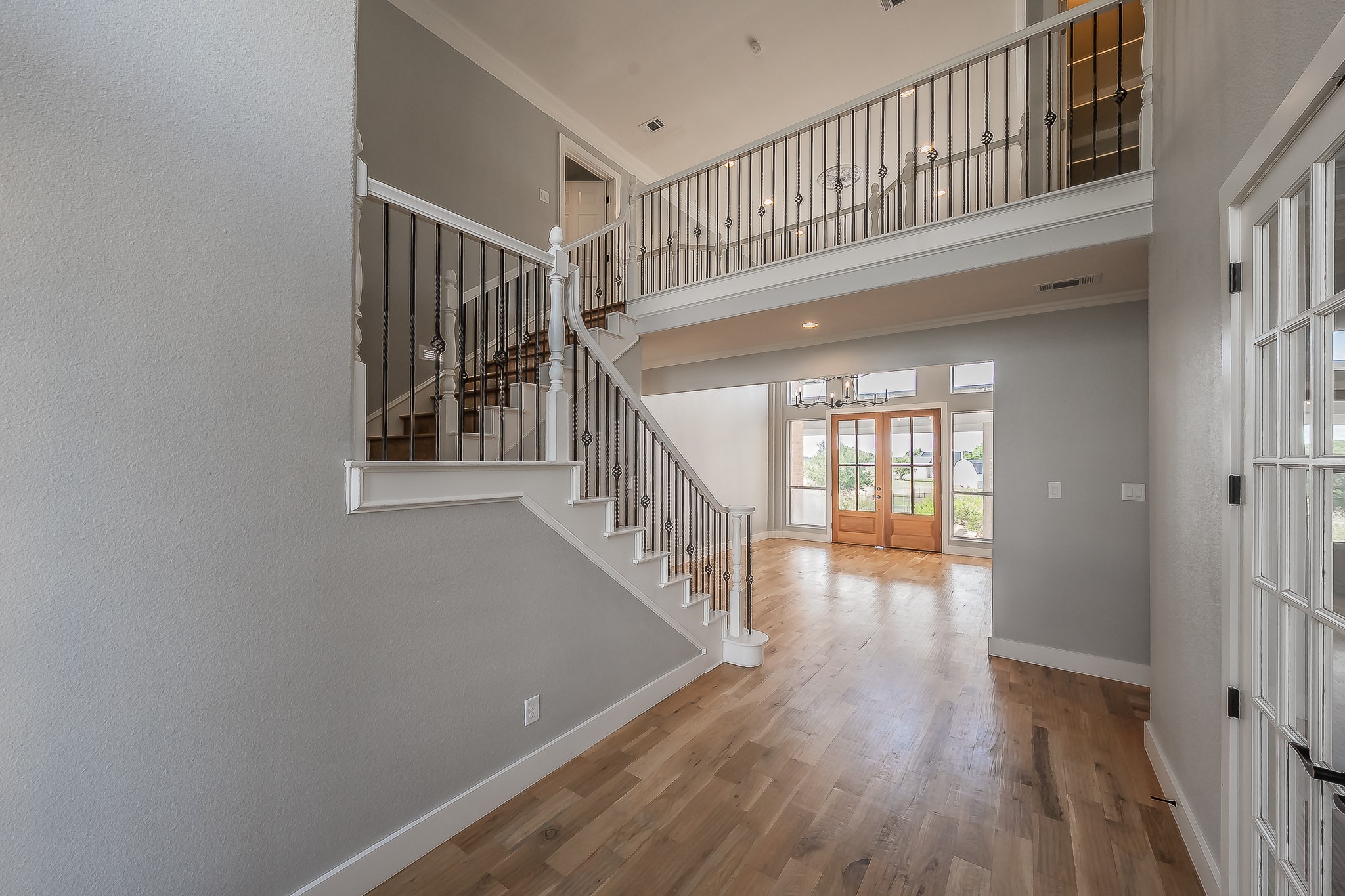113 Club House Drive Weatherford TX 76087