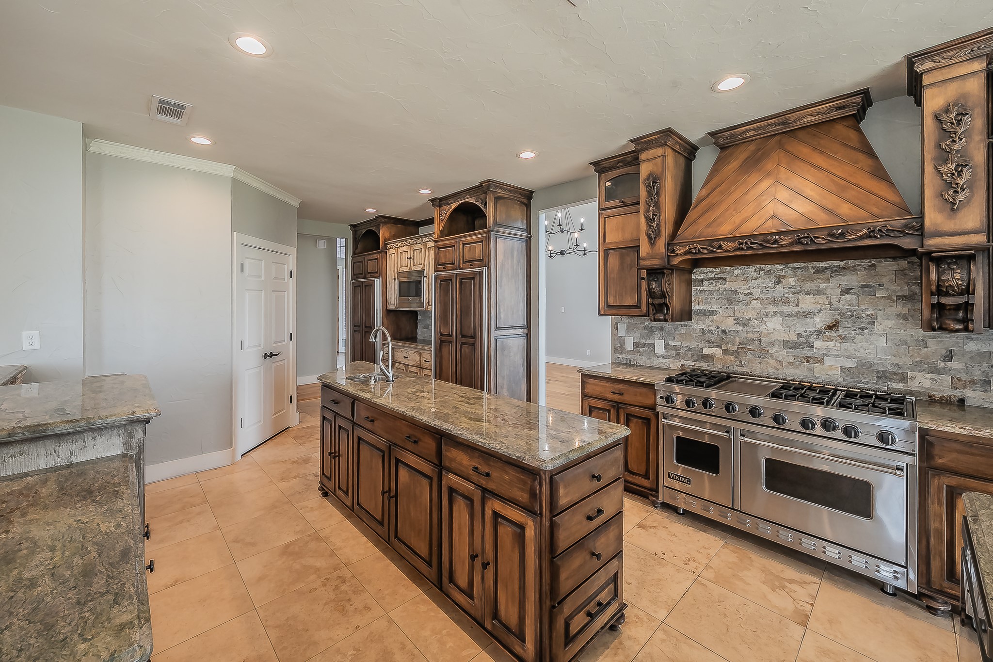 113 Club House Drive Weatherford TX 76087