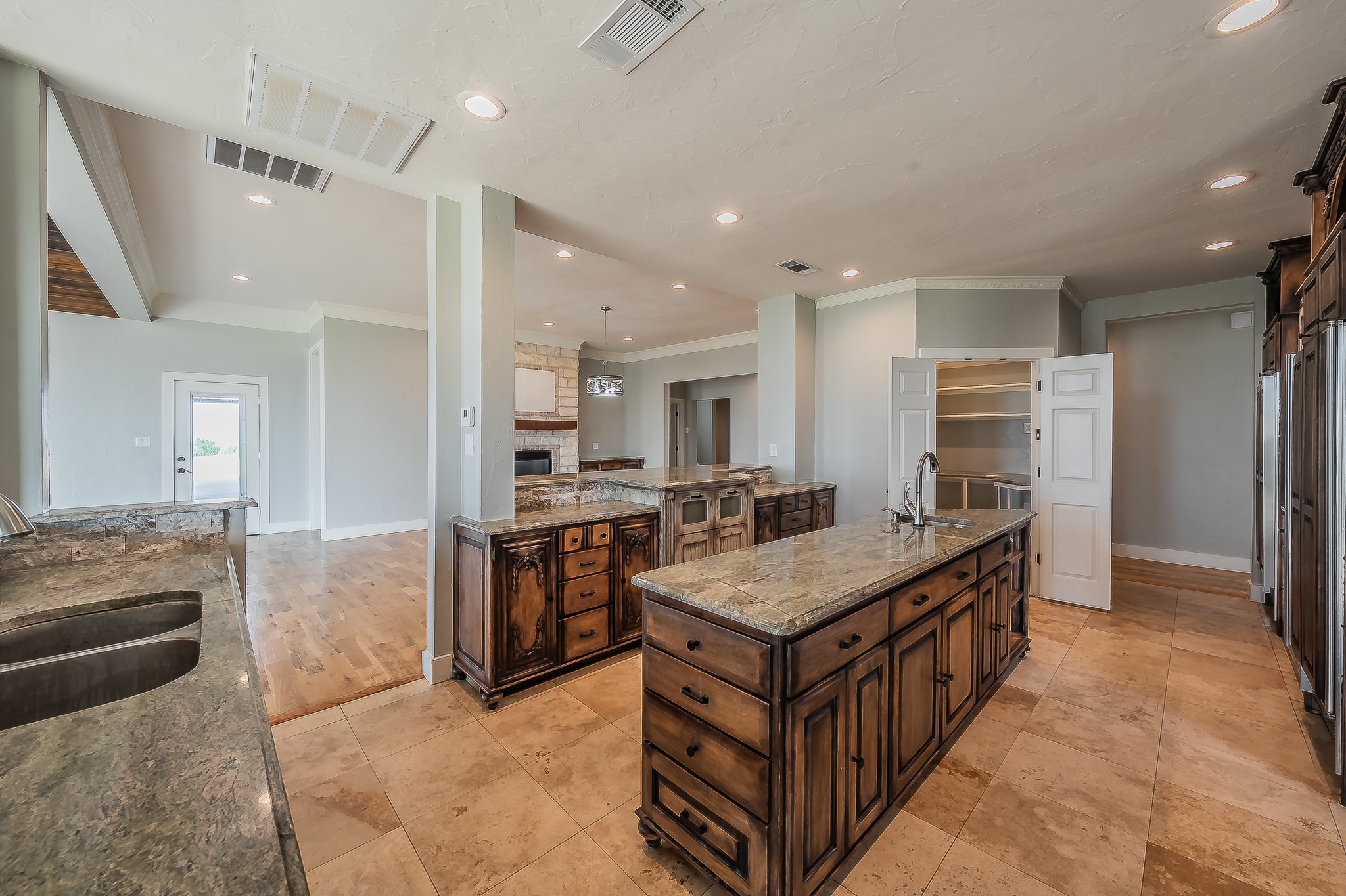 113 Club House Drive Weatherford TX 76087