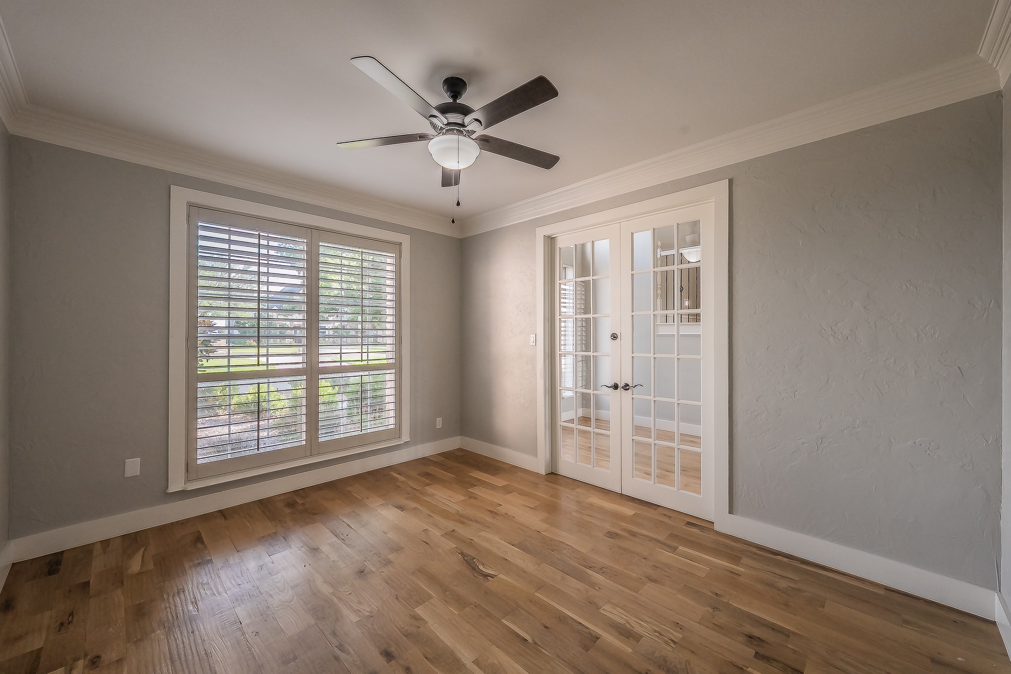 113 Club House Drive Weatherford TX 76087